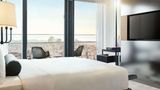 Fairmont Quasar Istanbul Other