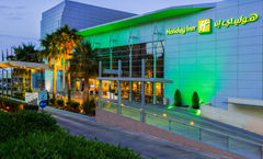 Holiday Inn Kuwait