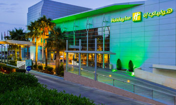 Holiday Inn Kuwait