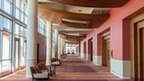 <b>Sheraton Puerto Rico Hotel & Casino Meeting</b>. Images powered by <a href="https://leonardo.com/" title="Leonardo Worldwide" target="_blank">Leonardo</a>.