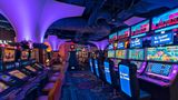 <b>Sheraton Puerto Rico Hotel & Casino Other</b>. Images powered by <a href="https://leonardo.com/" title="Leonardo Worldwide" target="_blank">Leonardo</a>.