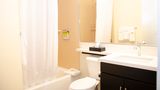 Candlewood Suites Lancaster West Room