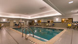 <b>Holiday Inn Express & Suites Pool</b>. Images powered by <a href="https://www.leonardoworldwide.com/" title="Leonardo Worldwide" target="_blank">Leonardo</a>.