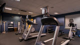 <b>Holiday Inn Express & Suites Health Club</b>. Images powered by <a href="https://www.leonardoworldwide.com/" title="Leonardo Worldwide" target="_blank">Leonardo</a>.
