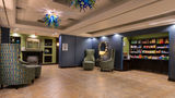 <b>Holiday Inn Express & Suites Lobby</b>. Images powered by <a href="https://www.leonardoworldwide.com/" title="Leonardo Worldwide" target="_blank">Leonardo</a>.