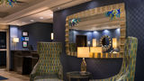 <b>Holiday Inn Express & Suites Lobby</b>. Images powered by <a href="https://www.leonardoworldwide.com/" title="Leonardo Worldwide" target="_blank">Leonardo</a>.