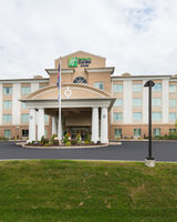 Holiday Inn Express & Suites
