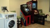 <b>Holiday Inn Express & Suites Other</b>. Images powered by <a href="https://www.leonardoworldwide.com/" title="Leonardo Worldwide" target="_blank">Leonardo</a>.