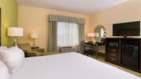 <b>Holiday Inn Express & Suites Room</b>. Images powered by <a href="https://www.leonardoworldwide.com/" title="Leonardo Worldwide" target="_blank">Leonardo</a>.