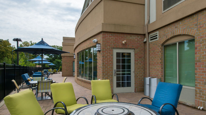 <b>Holiday Inn Express & Suites Other</b>. Images powered by <a href="https://www.leonardoworldwide.com/" title="Leonardo Worldwide" target="_blank">Leonardo</a>.