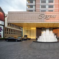 Regent Taipei