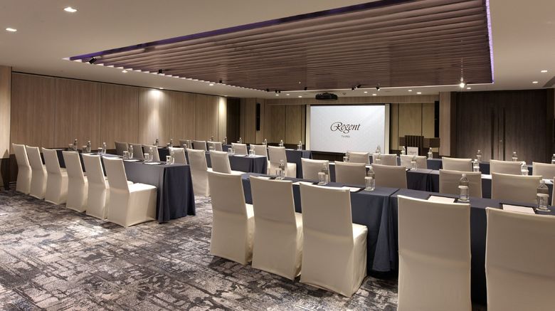 <b>Regent Taipei Meeting</b>. Images powered by <a href="https://www.leonardoworldwide.com/" title="Leonardo Worldwide" target="_blank">Leonardo</a>.