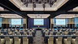 Regent Taipei Meeting