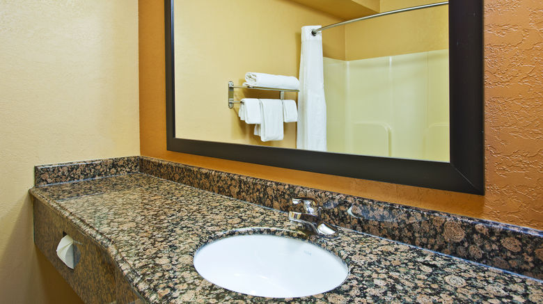 <b>Holiday Inn Express Wabash Room</b>. Images powered by <a href="https://www.leonardoworldwide.com/" title="Leonardo Worldwide" target="_blank">Leonardo</a>.