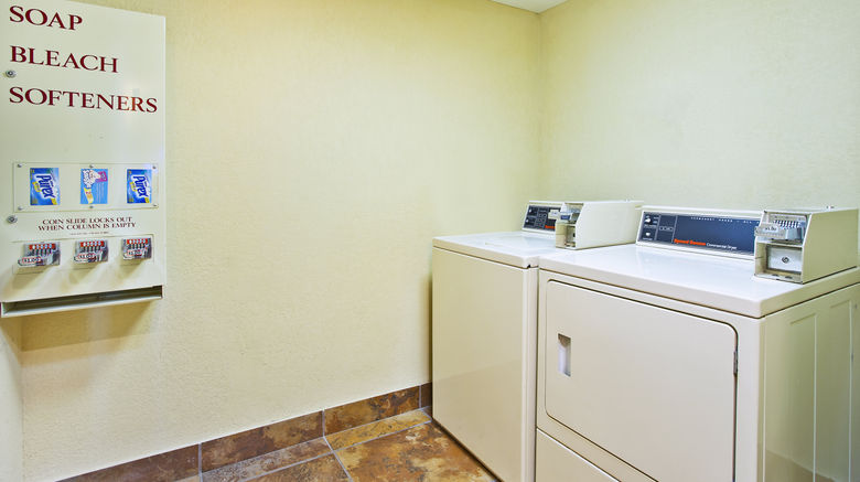 <b>Holiday Inn Express Wabash Other</b>. Images powered by <a href="https://www.leonardoworldwide.com/" title="Leonardo Worldwide" target="_blank">Leonardo</a>.