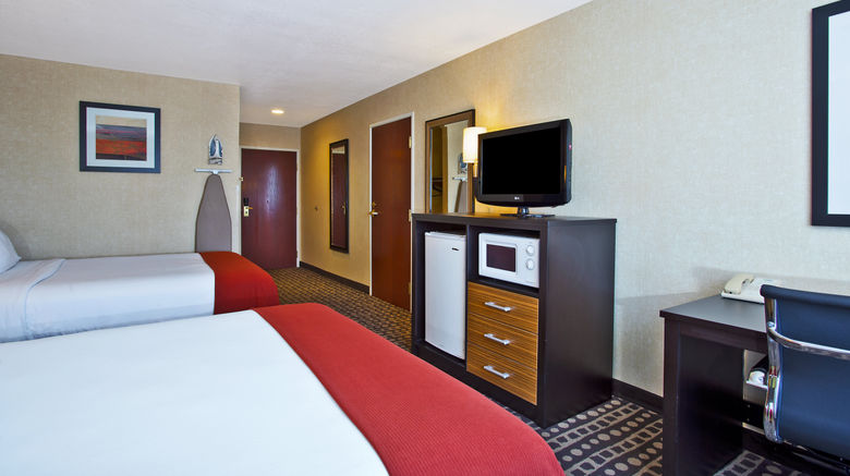 <b>Holiday Inn Express Wabash Room</b>. Images powered by <a href="https://www.leonardoworldwide.com/" title="Leonardo Worldwide" target="_blank">Leonardo</a>.