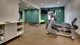 <b>Holiday Inn Express Health Club</b>. Images powered by <a href="https://www.leonardoworldwide.com/" title="Leonardo Worldwide" target="_blank">Leonardo</a>.