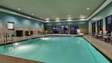<b>Holiday Inn Express Pool</b>. Images powered by <a href="https://www.leonardoworldwide.com/" title="Leonardo Worldwide" target="_blank">Leonardo</a>.