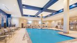 <b>Holiday Inn Terre Haute Pool</b>. Images powered by <a href="https://www.leonardoworldwide.com/" title="Leonardo Worldwide" target="_blank">Leonardo</a>.