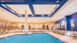 <b>Holiday Inn Terre Haute Pool</b>. Images powered by <a href="https://www.leonardoworldwide.com/" title="Leonardo Worldwide" target="_blank">Leonardo</a>.