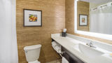<b>Holiday Inn Terre Haute Room</b>. Images powered by <a href="https://www.leonardoworldwide.com/" title="Leonardo Worldwide" target="_blank">Leonardo</a>.