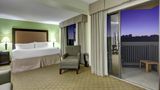 <b>Holiday Inn Conference Center Room</b>. Images powered by <a href="https://www.leonardoworldwide.com/" title="Leonardo Worldwide" target="_blank">Leonardo</a>.