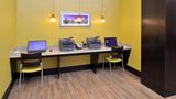 Holiday Inn Express & Sts Austin South Other