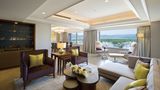 Kyoto Hotel Okura Suite