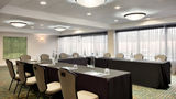 Holiday Inn Washington Dulles Airport Meeting