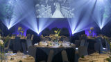 Hotel Nikko Kanazawa Ballroom