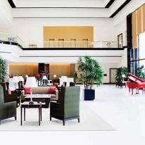 The Oberoi Mumbai