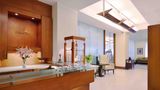 <b>The Oberoi Mumbai Lobby</b>. Images powered by <a href=https://www.travelagewest.com/Hotels/Mumbai/