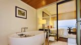 <b>The Oberoi Mumbai Room</b>. Images powered by <a href=https://www.travelagewest.com/Hotels/Mumbai/
