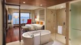 The Oberoi Mumbai Room