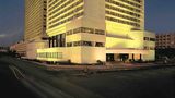 <b>The Oberoi Mumbai Exterior</b>. Images powered by <a href=https://www.travelagewest.com/Hotels/Mumbai/