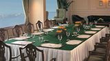 <b>The Oberoi Mumbai Meeting</b>. Images powered by <a href=https://www.travelagewest.com/Hotels/Mumbai/