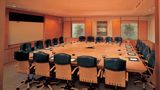 <b>The Oberoi Mumbai Meeting</b>. Images powered by <a href=https://www.travelagewest.com/Hotels/Mumbai/