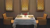 <b>The Oberoi Mumbai Exterior</b>. Images powered by <a href=https://www.travelagewest.com/Hotels/Mumbai/