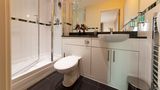 The Spires ServicedApartments Birmingham Room