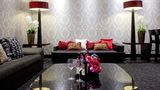 <b>Crowne Plaza Shanghai Jinshan Recreation</b>. Images powered by <a href="https://www.leonardoworldwide.com/" title="Leonardo Worldwide" target="_blank">Leonardo</a>.
