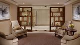 Taj Palace Hotel Spa