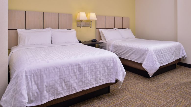 <b>Candlewood Suites Terre Haute Room</b>. Images powered by <a href="https://www.leonardoworldwide.com/" title="Leonardo Worldwide" target="_blank">Leonardo</a>.