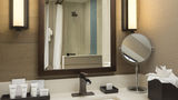 <b>Wave Street Inn Room</b>. Images powered by <a href="https://www.leonardoworldwide.com/" title="Leonardo Worldwide" target="_blank">Leonardo</a>.
