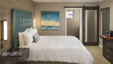 <b>Wave Street Inn Room</b>. Images powered by <a href="https://www.leonardoworldwide.com/" title="Leonardo Worldwide" target="_blank">Leonardo</a>.