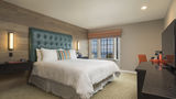 <b>Wave Street Inn Room</b>. Images powered by <a href="https://www.leonardoworldwide.com/" title="Leonardo Worldwide" target="_blank">Leonardo</a>.