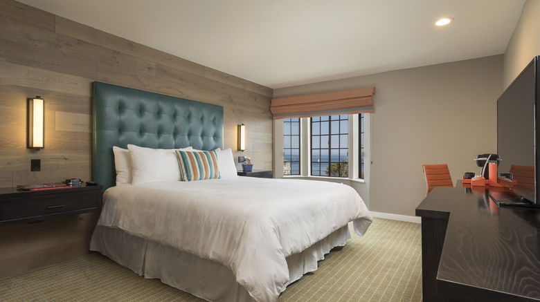 <b>Wave Street Inn Room</b>. Images powered by <a href="https://www.leonardoworldwide.com/" title="Leonardo Worldwide" target="_blank">Leonardo</a>.