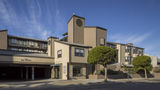 <b>Wave Street Inn Exterior</b>. Images powered by <a href="https://www.leonardoworldwide.com/" title="Leonardo Worldwide" target="_blank">Leonardo</a>.