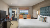 <b>Wave Street Inn Room</b>. Images powered by <a href="https://www.leonardoworldwide.com/" title="Leonardo Worldwide" target="_blank">Leonardo</a>.