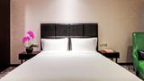 <b>Crowne Plaza Shanghai Jinshan Room</b>. Images powered by <a href="https://www.leonardoworldwide.com/" title="Leonardo Worldwide" target="_blank">Leonardo</a>.