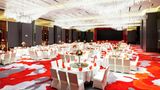 <b>Crowne Plaza Shanghai Jinshan Ballroom</b>. Images powered by <a href="https://www.leonardoworldwide.com/" title="Leonardo Worldwide" target="_blank">Leonardo</a>.